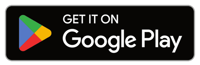 Disponible sur Google Play